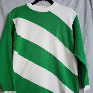 Vintage Liz Claiborne Sweater